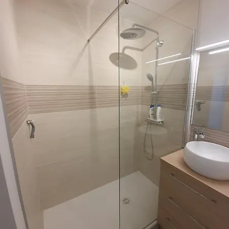Appartement : Superbe Rénové *